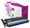 Toner INKDIGO do HP W2071A cyan 117A 150a 178nw 179fnw
